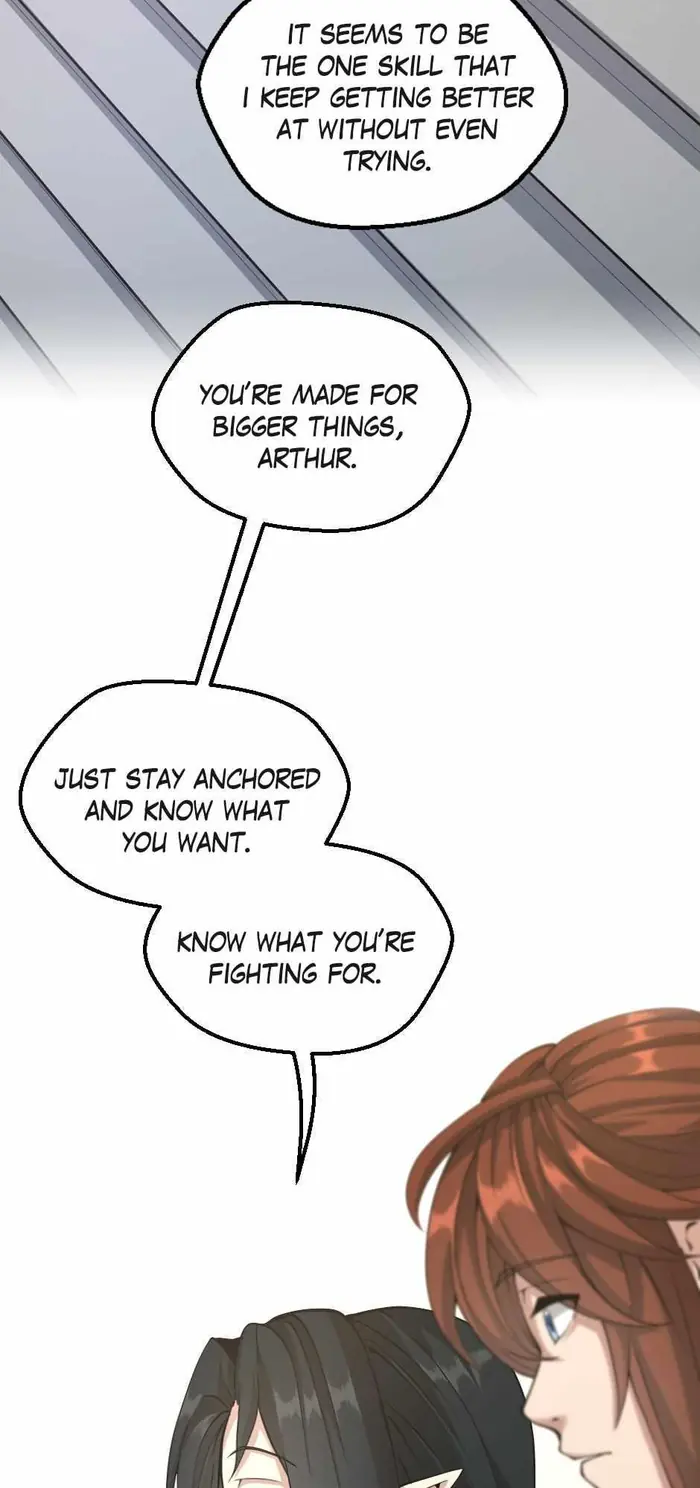 The Beginning After the End Chapter 133 image 77_optimized